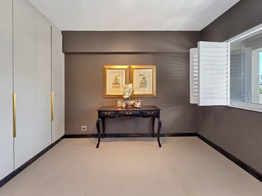2 Bedroom Property for Sale in Bantry Bay Western Cape